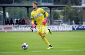29.08.20 VfB Stuttgart - Arminia Bielefeld