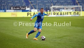 21.03.21 TSG 1899 Hoffenheim - 1. FSV Mainz 05