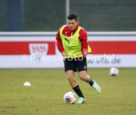 VfB Stuttgart