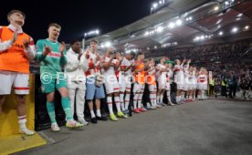 11.05.25 VfB Stuttgart - FC Augsburg