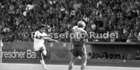 18.04.81 VfB Stuttgart - Bayer 04 Leverkusen