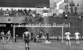 18.04.81 VfB Stuttgart - Bayer 04 Leverkusen