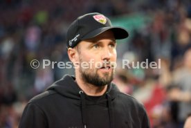 21.04.23 FC Augsburg - VfB Stuttgart