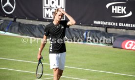 Tennis MercedesCup 2019