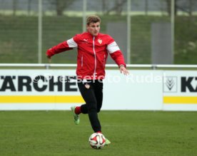 VfB Stuttgart