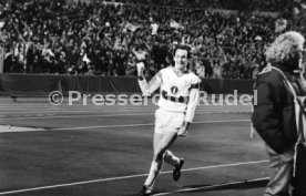 09.11.89 VfB Stuttgart - FC Bayern M&uuml;nchen