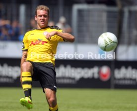 Stuttgarter Kickers