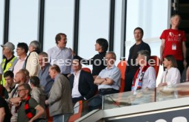 11.05.24 SC Freiburg - 1. FC Heidenheim