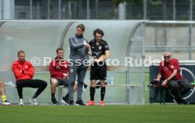 29.05.21 VfB Stuttgart II - FK 03 Pirmasens