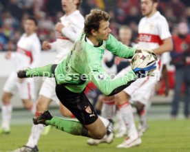 VfB Stuttgart