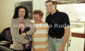 18.04.98 VfB Stuttgart Thorsten Legat