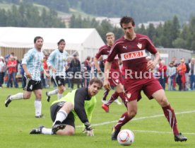 Celerina-VFB