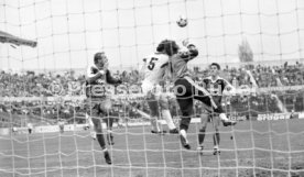 04.11.89 VfB Stuttgart - Borussia M&ouml;nchengladbach