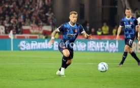 25.04.25 VfB Stuttgart - 1. FC Heidenheim