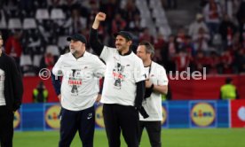 07.05.26 SC Freiburg - SC Braga