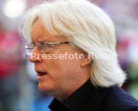 19.05.07 VfB Stuttgart - FC Energie Cottbus