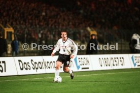 31.03.99 Deutschland - Finnland