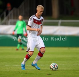 DFB