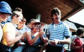 10.05.82 DFB Trainingslager Schluchsee
