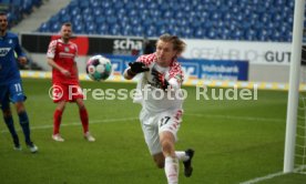 21.03.21 TSG 1899 Hoffenheim - 1. FSV Mainz 05