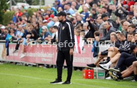 29.07.23 VfB Stuttgart - Borussia M&ouml;nchengladbach