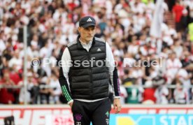 04.05.24 VfB Stuttgart - FC Bayern M&uuml;nchen
