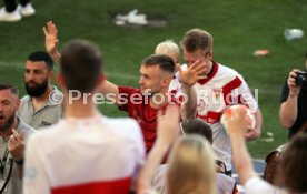 14.05.22 VfB Stuttgart - 1. FC K&ouml;ln