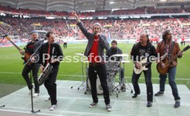VfB Stuttgart