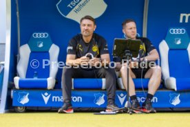 05.09.26 TSG Hoffenheim - Borussia Dortmund