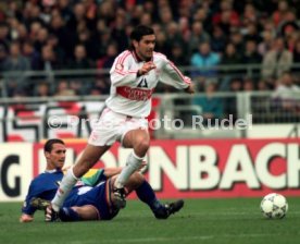 19.04.98 VfB Stuttgart - VfL Bochum