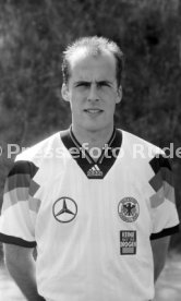 26.05.92 DFB Fototermin