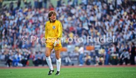10.06.88 Italien - Deutschland