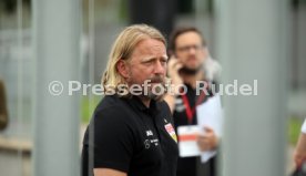 14.07.21 VfB Stuttgart - SV Darmstadt 98