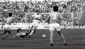 17.05.89 VfB Stuttgart - SSC Neapel