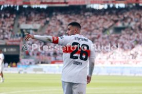 09.05.26 VfB Stuttgart - Bayer 04 Leverkusen