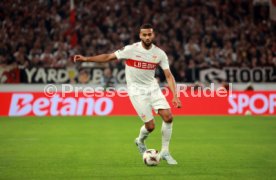 26.02.26 VfB Stuttgart - Celtic Glasgow