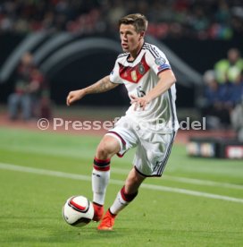 DFB