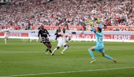 13.04.24 VfB Stuttgart - Eintracht Frankfurt