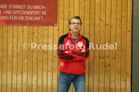 31.01.26 TV Stammheim - Leichlinger TV