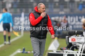 VfR Aalen