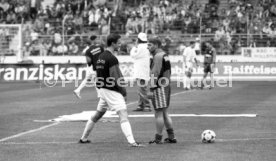 18.05.96 VfB Stuttgart - Karlsruher SC