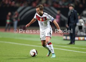 DFB