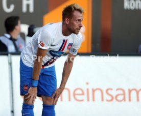 1. FC Heidenheim