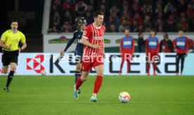 06.11.22 SC Freiburg - 1. FC K&ouml;ln
