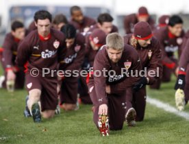 T. Hitzlsperger