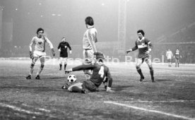 06.12.78 ASVS Dukla Prag - VfB Stuttgart
