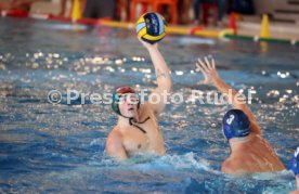 02.03.24 SSV Esslingen - SV Blau-Weiss Bochum