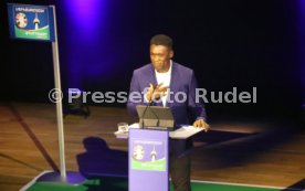 13.11.23 Podiums-Talk "Vielfalt vereint!?"