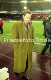 17.02.96 VfB Stuttgart - TSV 1860 M&uuml;nchen