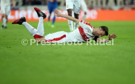 VfB Stuttgart - VfL Bochum